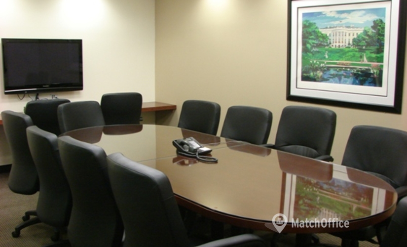 500 m² Business park place up for rent in New York Grand Central, NY, 275 Madison Ave (10016) - 4 | MatchOffice