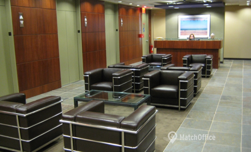 500 m² Business park in New York Financial District, NY, 22 Cortlandt St (10007) - 4 | MatchOffice