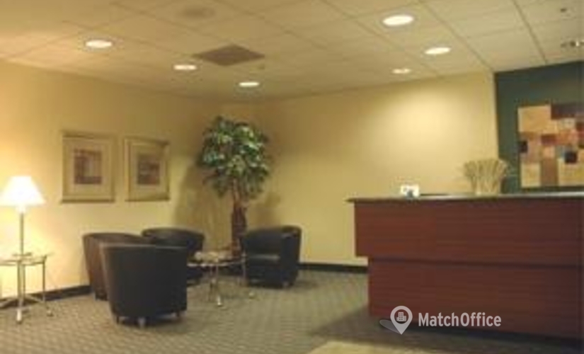 250 m² Business park place available to rent in Torrance, CA, 879 West 190th Street (90248) - 1 | MatchOffice.com