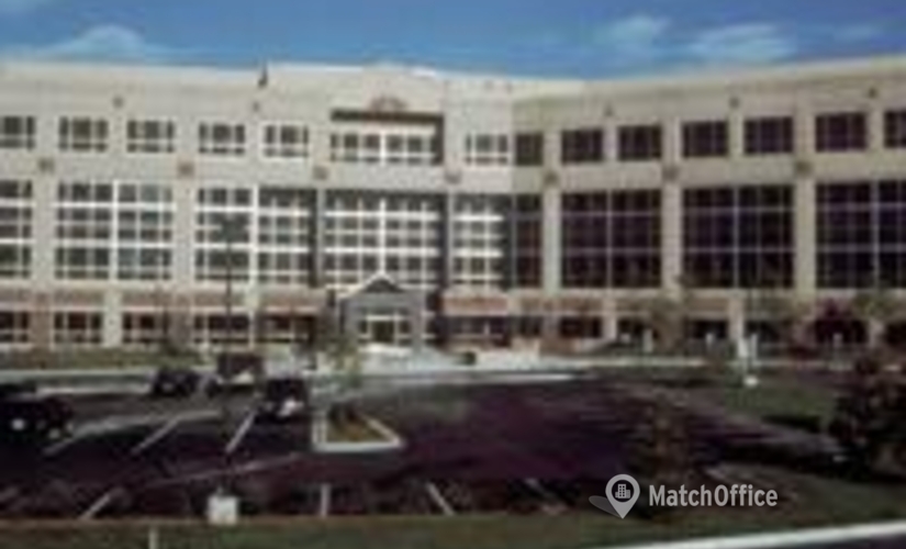 250 m² Business center property up for rent in Englewood, CO, 400 Inverness Parkway (80112) - 0 | MatchOffice.com