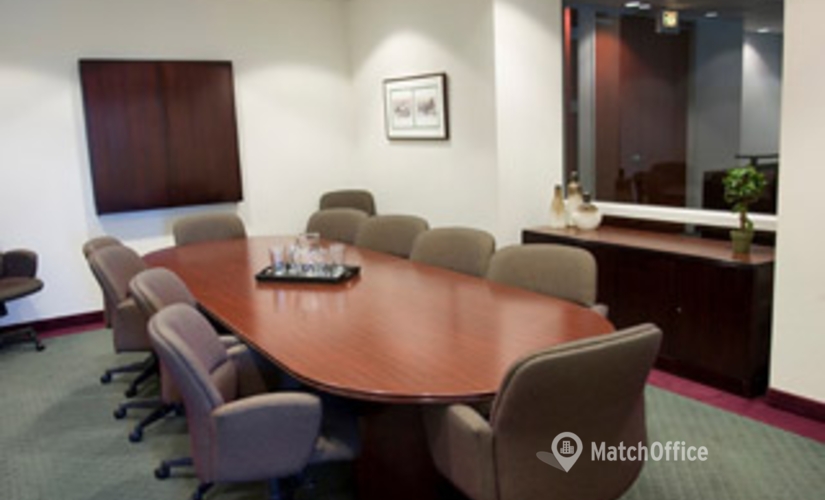 250 m² Serviced office place for rent in Englewood, CO, 400 Inverness Parkway (80112) - 2 | MatchOffice