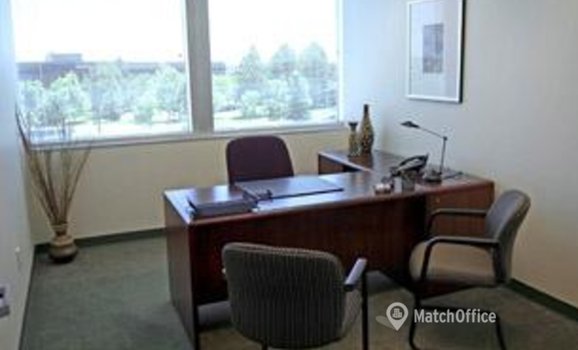 250 m² Business space property available to rent in Englewood, CO, 400 Inverness Parkway (80112) - 1 | MatchOffice.com