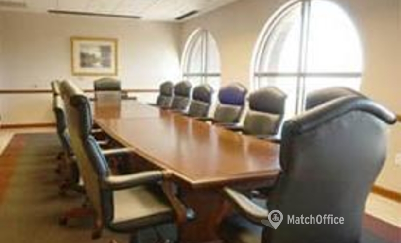 250 m² Business park place for rent in Memphis, TN, 1661 International Place Drive (38120) - 1 | MatchOffice.com