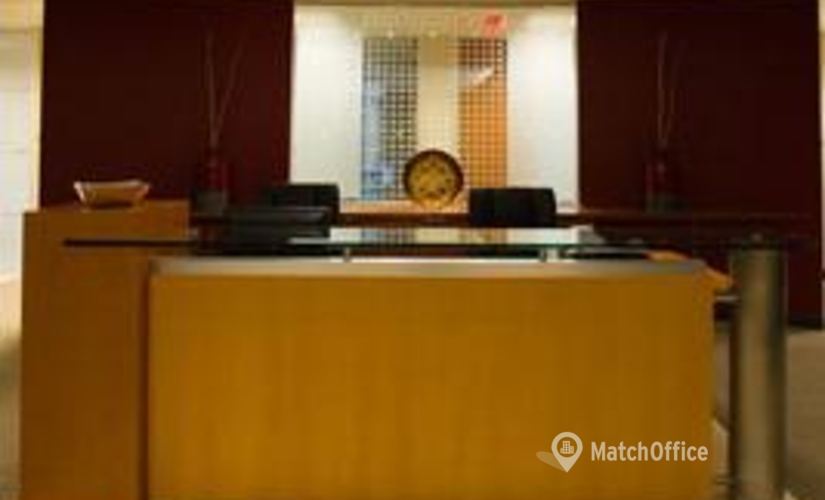 250 m² Business space property for rent in Austin, TX, 111 Congress Avenue (78701) - 1 | MatchOffice