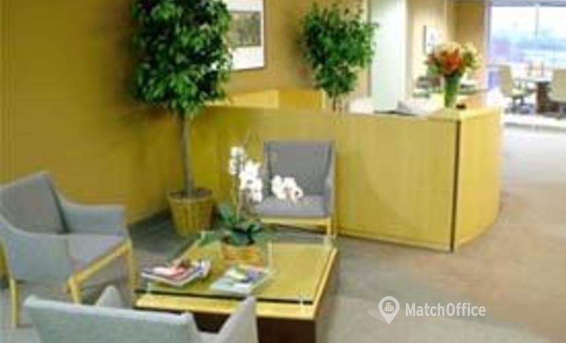 250 m² Business center in Dallas, TX, 15150 Preston Road (75248) - 2 | MatchOffice.com