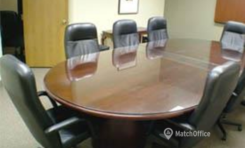 250 m² Business space in Dallas, TX, 15150 Preston Road (75248) - 1 | MatchOffice.com