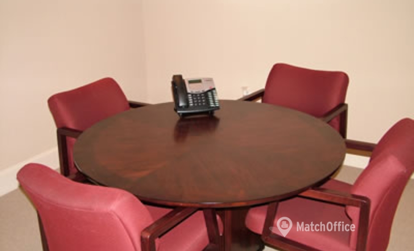 800 m² Business center in Houston Central, TX, 1846 Snake River Road (77449) - 4 | MatchOffice