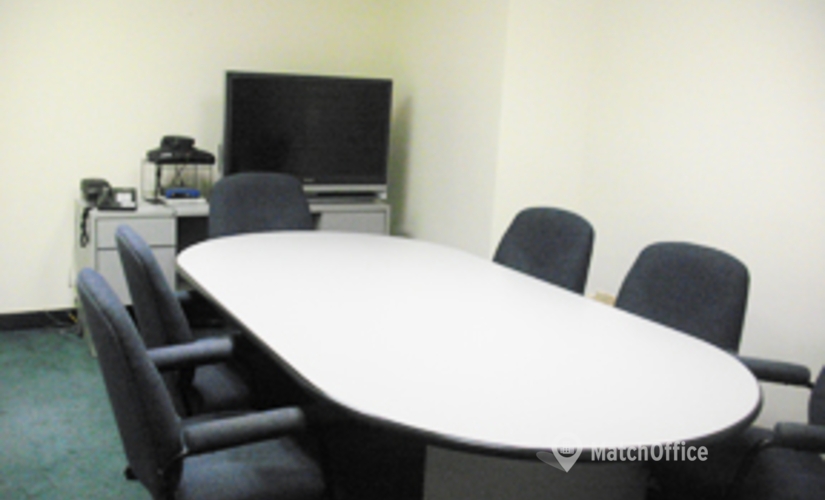 230 m² Business park in Andover, MA, 800 Turnpike Street (01845) - 3 | MatchOffice.com