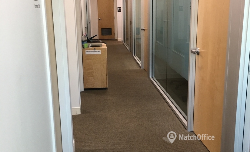 40 m² Serviced office in Middletown, CT, 515 Centerpoint Drive (06457) - 2 | MatchOffice.com