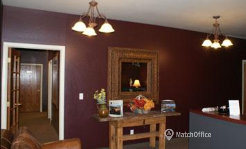 180 m² Business space place up for rent in Casper, WY, 5830 E. 2nd Street (82609) - 0 | MatchOffice