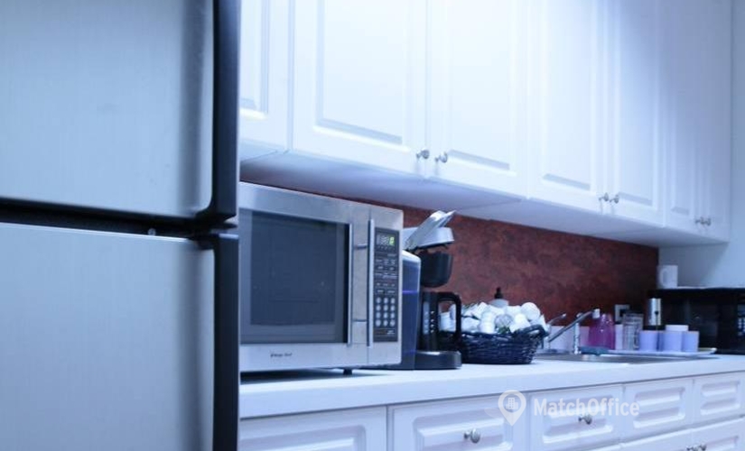 550 m² Business space property up for rent in New York Financial District, NY, 125 Maiden Lane (10038) - 1 | MatchOffice