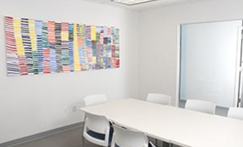 300 m² Serviced office property up for rent in New York Financial District, NY, 11 Broadway (10004) - 1 | MatchOffice