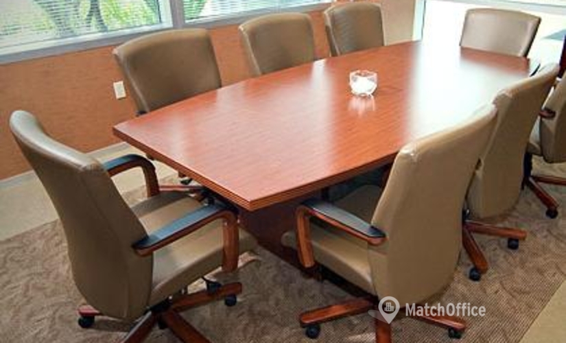 250 m² Serviced office property available to rent in Jacksonville, FL, 10752 Deerwood Park Boulevard South (32256) - 4 | MatchOffice