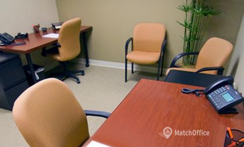 250 m² Business space property available to rent in Jacksonville, FL, 10752 Deerwood Park Boulevard South (32256) - 2 | MatchOffice.com