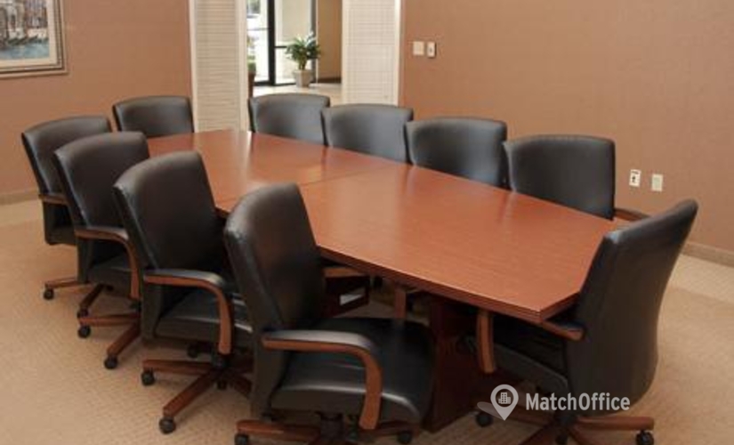 250 m² Serviced office property for rent in Orlando, FL, 1802 North Alafaya Trail (32826) - 4 | MatchOffice.com
