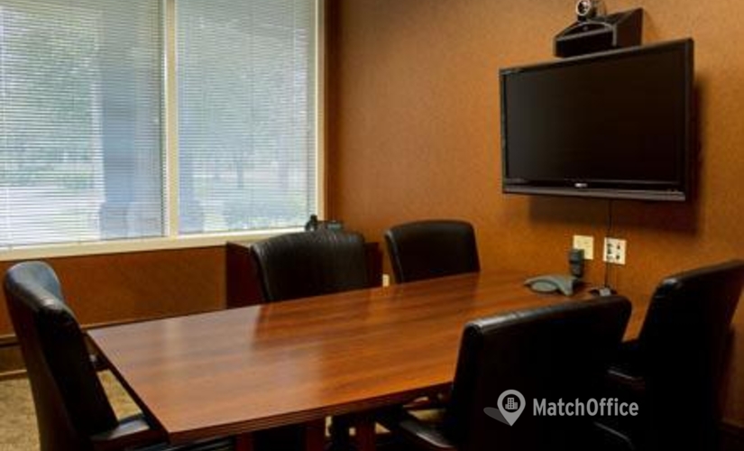 250 m² Business space in Plantation, FL, 950 South Pine Island Road (33324) - 4 | MatchOffice