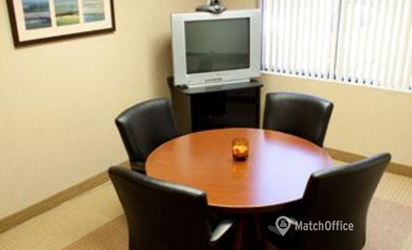 250 m² Serviced office in Tampa, FL, 8270 Woodland Center Boulevard (33614) - 3 | MatchOffice.com