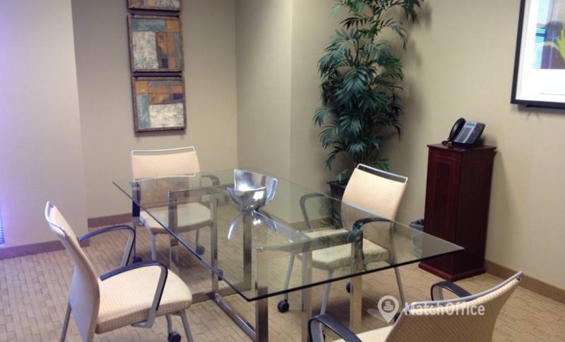 325 m² Serviced office building available to rent in Henderson, NV, 2831 St Rose Parkway ste 200 (89052) - 2 | MatchOffice.com