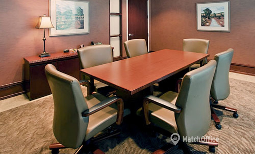 250 m² Business park in Lawrenceville, GA, 1755 North Brown Road (30043) - 4 | MatchOffice