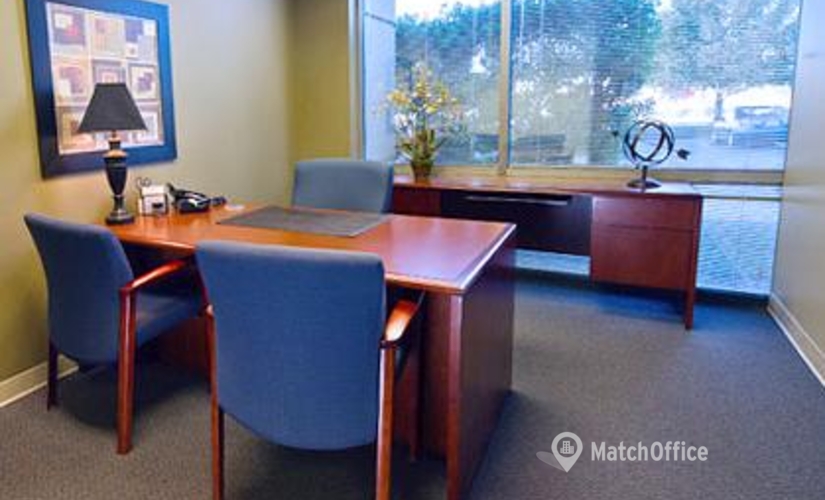 250 m² Business center in Indianapolis, IN, 3815 River Crossing Parkway (46240) - 1 | MatchOffice
