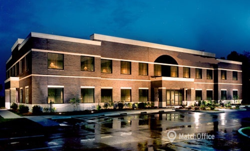 250 m² Business center building up for rent in Lexington, KY, 2333 Alexandria Drive (40504) - 0 | MatchOffice