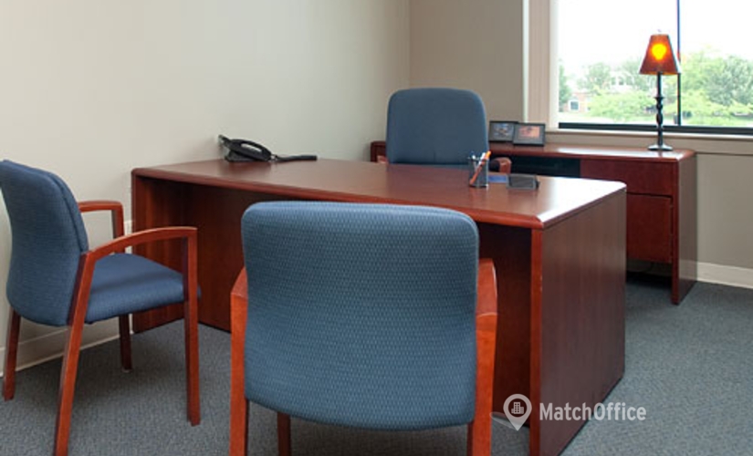 250 m² Serviced office in Lexington, KY, 2333 Alexandria Drive (40504) - 1 | MatchOffice.com