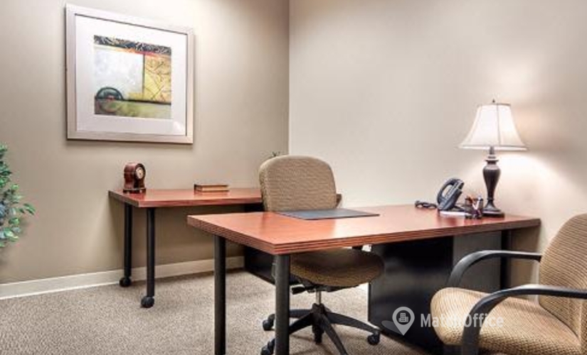 250 m² Business center in Annapolis, MD, 1997 Annapolis Exchange Parkway (21401) - 2 | MatchOffice