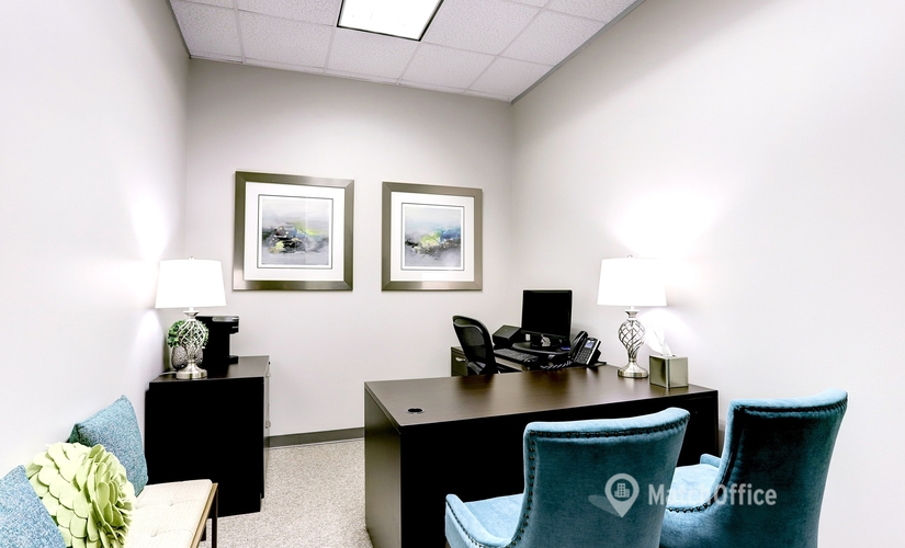 Virtual business address in Houston Westside, TX, 24044 Cinco Village Center Blvd. (77494) - 4 | MatchOffice
