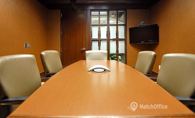 250 m² Business space property available to rent in Raleigh, NC, 3737 Glenwood Avenue (27612) - 4 | MatchOffice.com