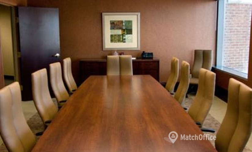 2691 m² Business park in Columbus, OH, 470 Olde Worthington Road (43082) - 1 | MatchOffice