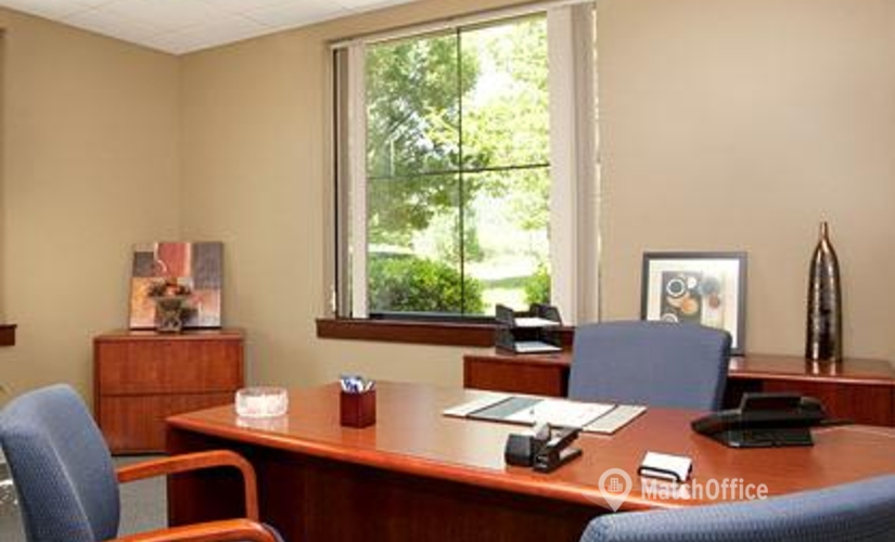 250 m² Business park in Nashville, TN, 9005 Overlook Boulevard (37027) - 1 | MatchOffice