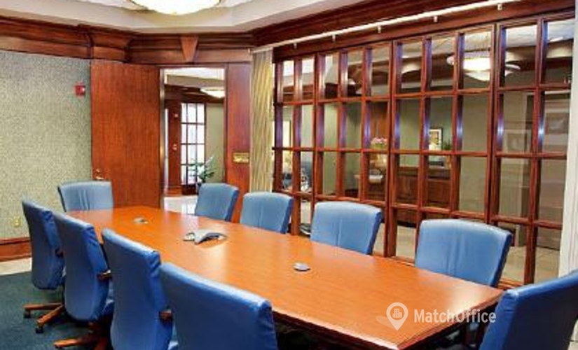 250 m² Business space building up for rent in Nashville, TN, 9005 Overlook Boulevard (37027) - 3 | MatchOffice
