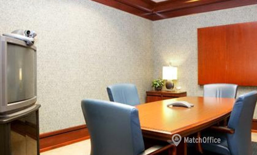 250 m² Business park place available to rent in Nashville, TN, 9005 Overlook Boulevard (37027) - 4 | MatchOffice