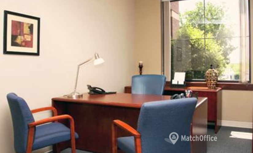 250 m² Business center property available to rent in Nashville, TN, 9005 Overlook Boulevard (37027) - 2 | MatchOffice