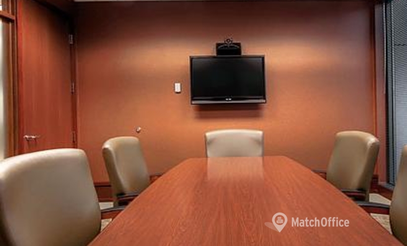 250 m² Business park property for rent in Richmond, VA, 4870 Sadler Road (23060) - 4 | MatchOffice.com