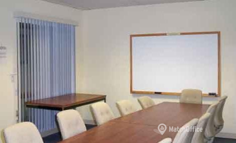 1600 m² Serviced office building available to rent in Middlefield, CT, 6 Way Road (06455) - 2 | MatchOffice