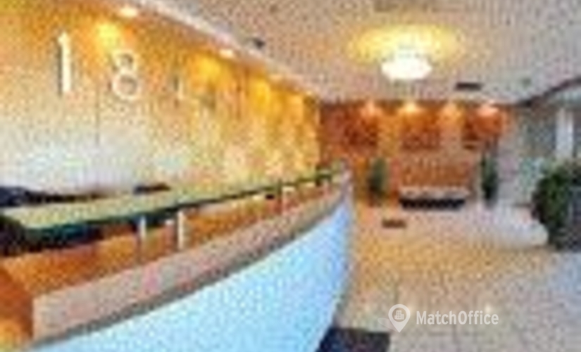 550 m² Serviced office in Phoenix, AZ, 18444 N. 25th Ave. Suite 420 (85023) - 1 | MatchOffice.com