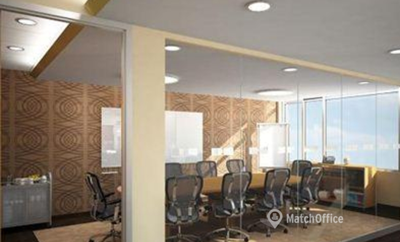 250 m² Business center in Stafford, VA, 800 Corporate Drive (22554) - 1 | MatchOffice