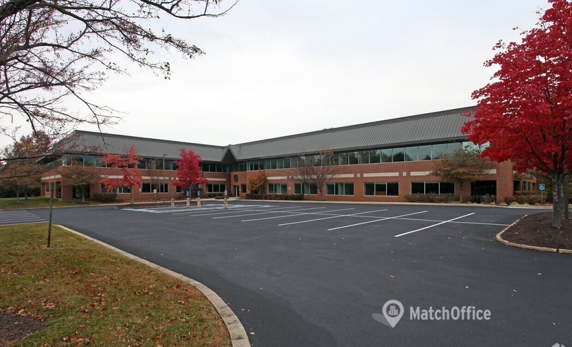 Office Harvest Drive 960 19422 Blue Bell, PA