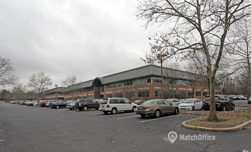 Office Harvest Drive 960 19422 Blue Bell, PA