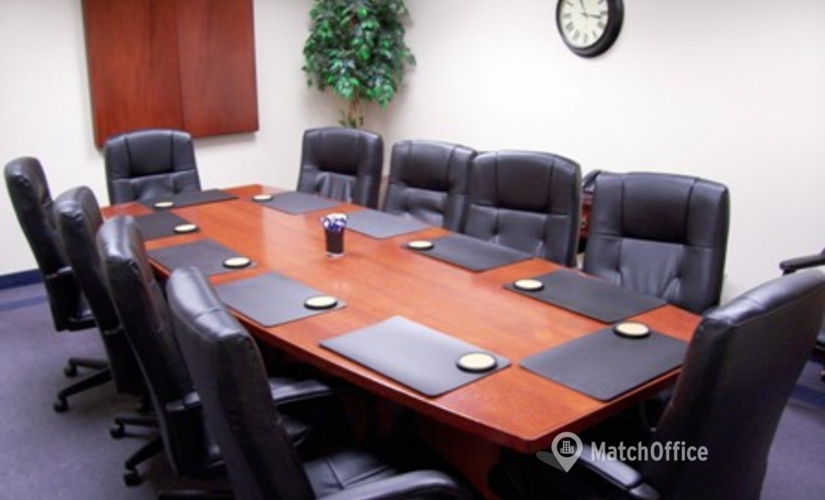 600 m² Business center building for rent in Allentown, PA, 1275 Glenlivet Drive (18106) - 2 | MatchOffice