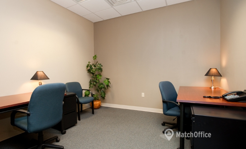 250 m² Business space building available to rent in Lexington, KY, 2333 Alexandria Drive (40504) - 2 | MatchOffice