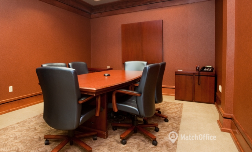 250 m² Business park place available to rent in Lexington, KY, 2333 Alexandria Drive (40504) - 4 | MatchOffice.com