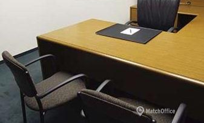 450 m² Serviced office building available to rent in Oakbrook Terrace, IL, 2 Mid America Plaza (60181) - 1 | MatchOffice.com