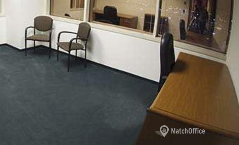 450 m² Business space property up for rent in Oakbrook Terrace, IL, 2 Mid America Plaza (60181) - 2 | MatchOffice.com