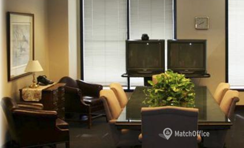650 m² Serviced office place up for rent in Dallas, TX, 5001 Spring Valley Road (75244) - 2 | MatchOffice.com