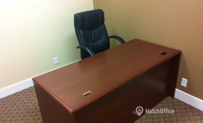 400 m² Business center place up for rent in Las Vegas, NV, 6166 Sandhill Road (89120) - 1 | MatchOffice.com