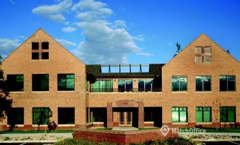 850 m² Business park building available to rent in Boulder, CO, 4450 Arapahoe Ave. (80303) - 0 | MatchOffice