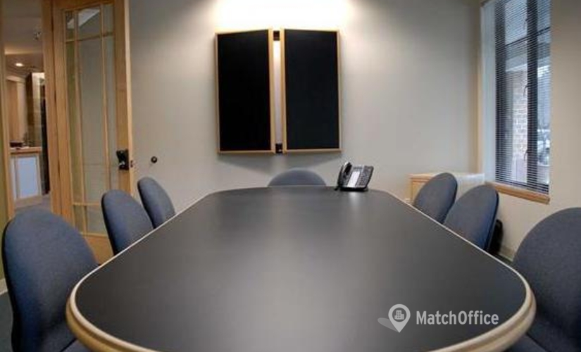850 m² Business center building up for rent in Boulder, CO, 4450 Arapahoe Ave. (80303) - 2 | MatchOffice