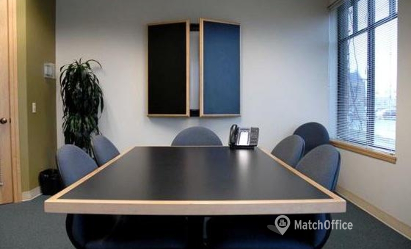 850 m² Business space property up for rent in Boulder, CO, 4450 Arapahoe Ave. (80303) - 3 | MatchOffice.com